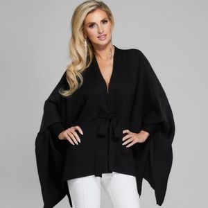 Guess by Marciano Cardigan Size XS